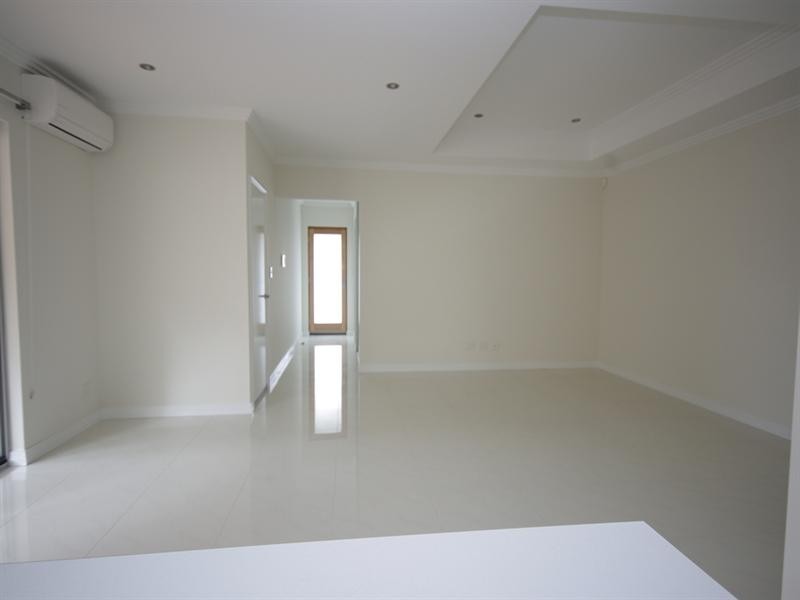 55c Denver Avenue, Madeley WA 6065