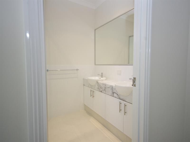 55c Denver Avenue, Madeley WA 6065