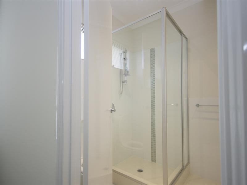 55c Denver Avenue, Madeley WA 6065