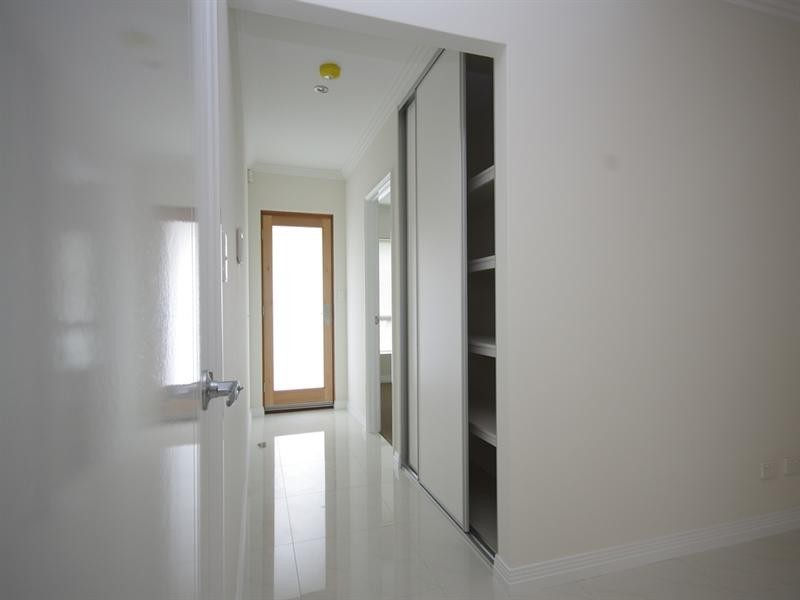 55c Denver Avenue, Madeley WA 6065