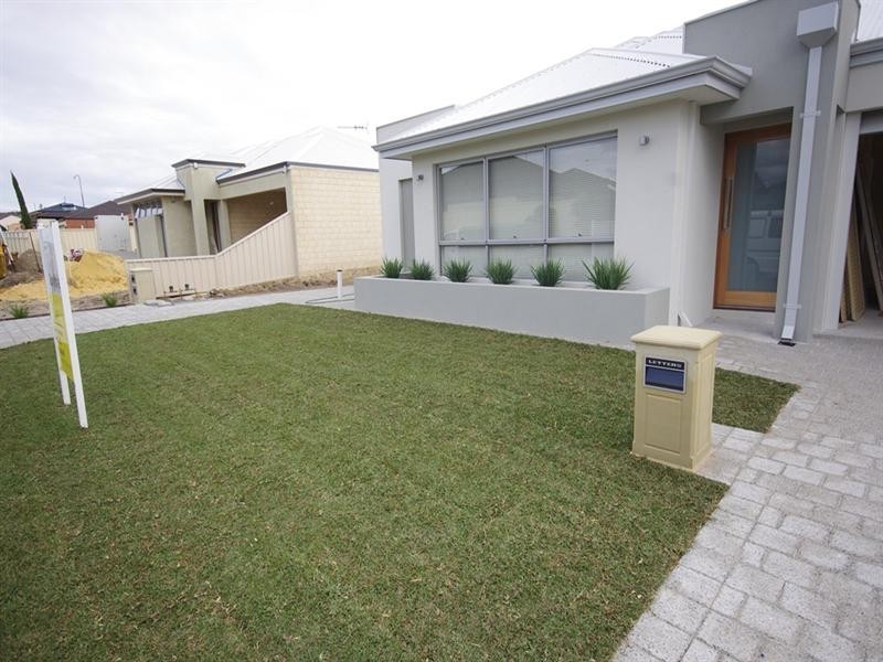 55c Denver Avenue, Madeley WA 6065