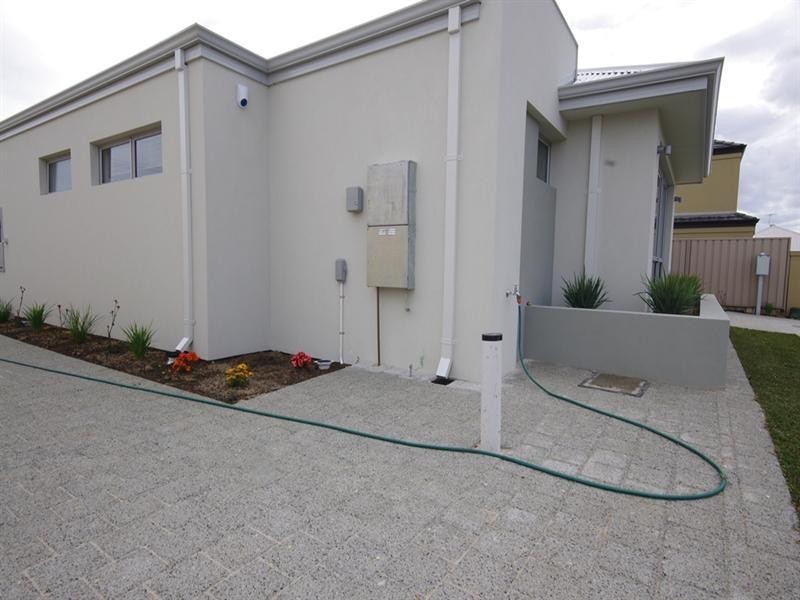 55c Denver Avenue, Madeley WA 6065