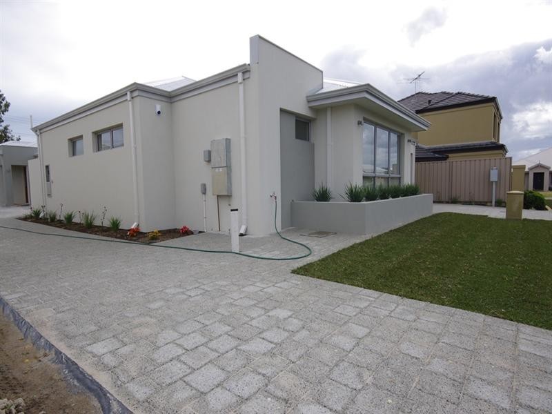 55c Denver Avenue, Madeley WA 6065