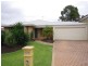 19 Valley Views Drive, Landsdale WA 6065