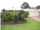 19 Valley Views Drive, Landsdale WA 6065