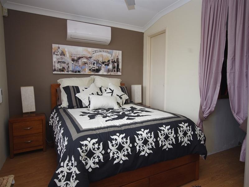 19 Valley Views Drive, Landsdale WA 6065