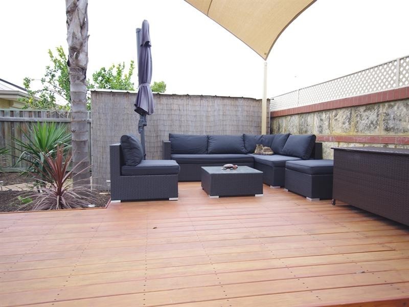 19 Valley Views Drive, Landsdale WA 6065