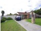 11 Augustus Way, Marangaroo WA 6064