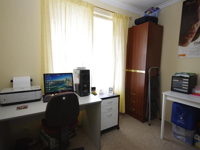 11 Augustus Way, Marangaroo WA 6064