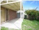 11 Augustus Way, Marangaroo WA 6064