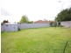 11 Augustus Way, Marangaroo WA 6064
