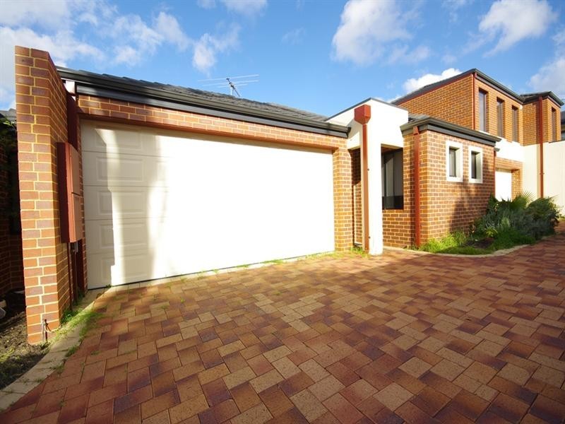 11c Ungaroo Road, Westminster WA 6061