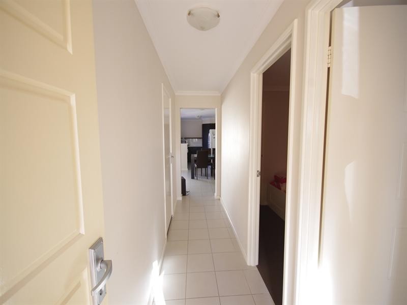 11c Ungaroo Road, Westminster WA 6061