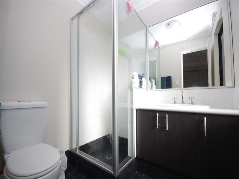 11c Ungaroo Road, Westminster WA 6061