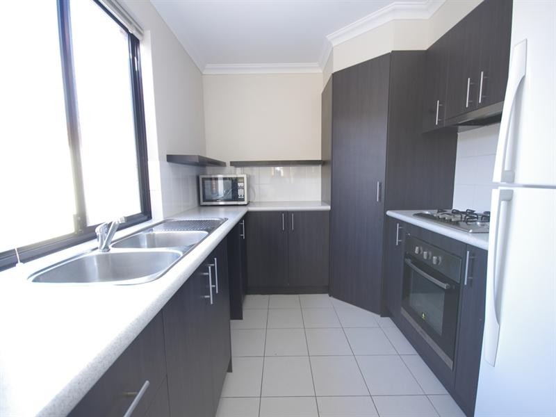 11c Ungaroo Road, Westminster WA 6061