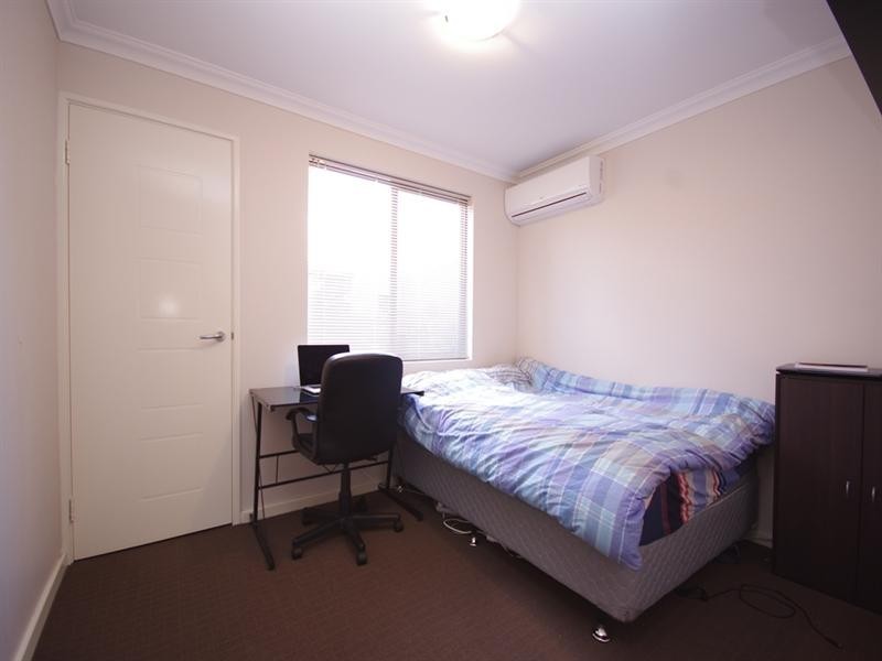 11c Ungaroo Road, Westminster WA 6061