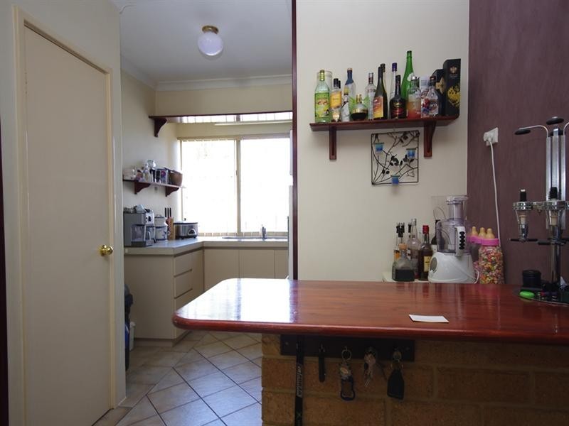 8 Indigo Close, Mirrabooka WA 6061