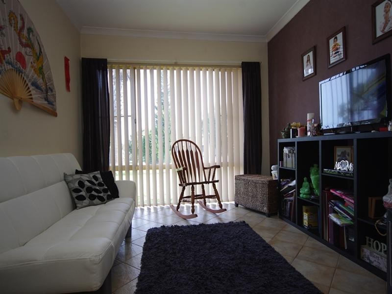 8 Indigo Close, Mirrabooka WA 6061