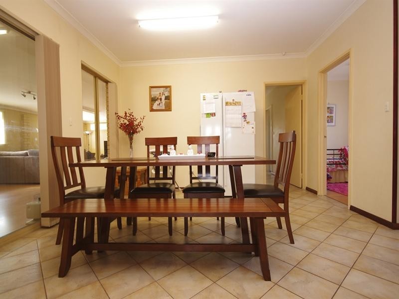 8 Indigo Close, Mirrabooka WA 6061