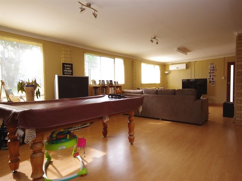 8 Indigo Close, Mirrabooka WA 6061