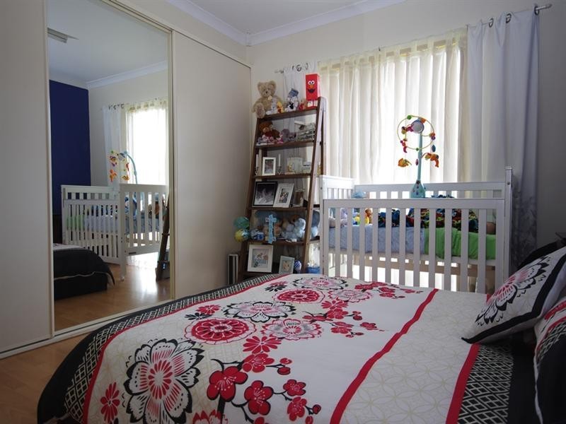 8 Indigo Close, Mirrabooka WA 6061