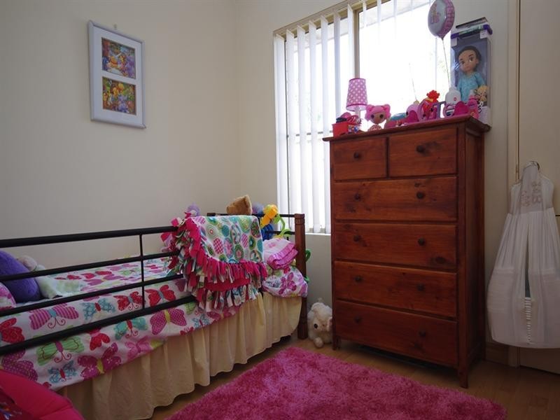 8 Indigo Close, Mirrabooka WA 6061