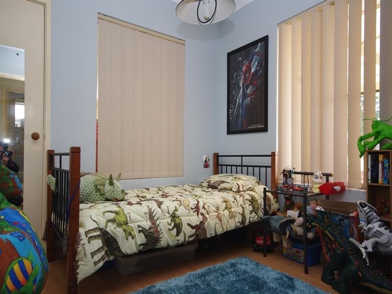 8 Indigo Close, Mirrabooka WA 6061