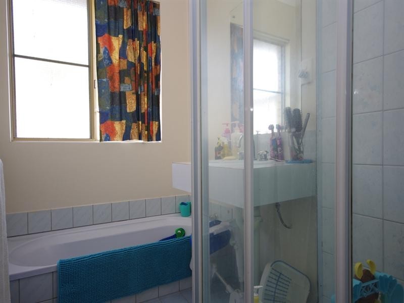 8 Indigo Close, Mirrabooka WA 6061