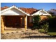 8/6 Fragrant Garden, Mirrabooka WA 6061