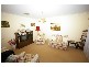 8/6 Fragrant Garden, Mirrabooka WA 6061