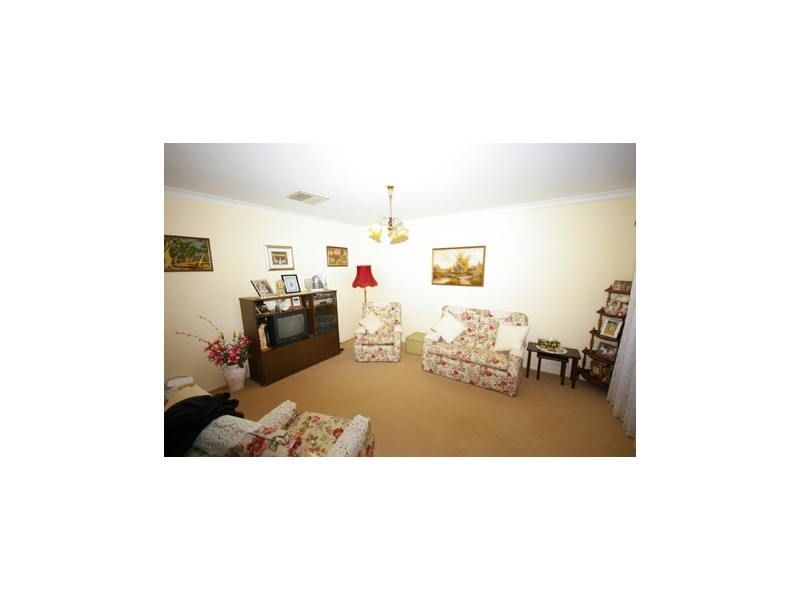 8/6 Fragrant Garden, Mirrabooka WA 6061