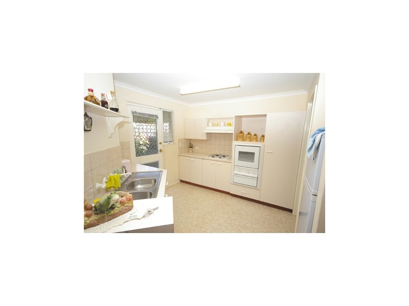 8/6 Fragrant Garden, Mirrabooka WA 6061