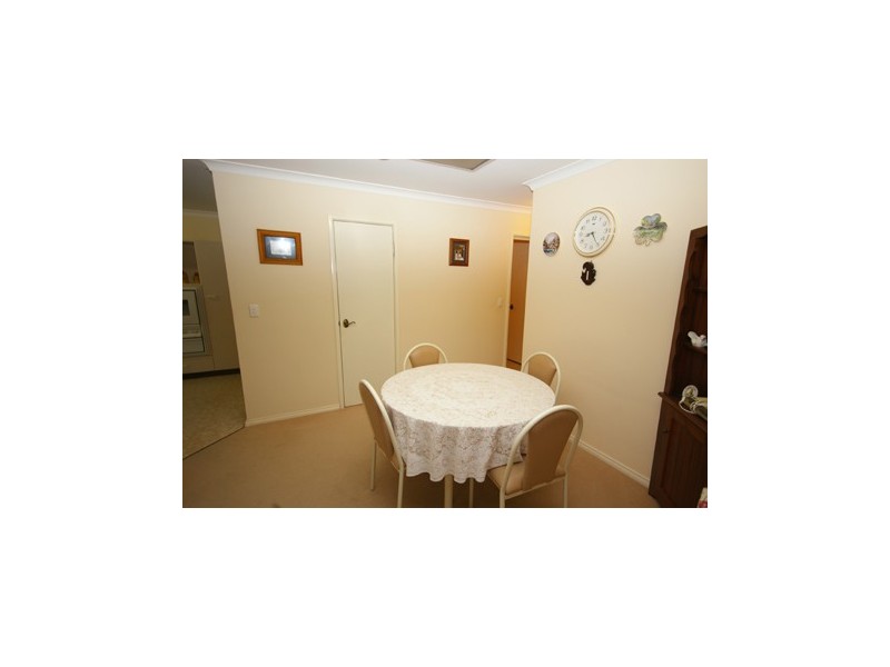 8/6 Fragrant Garden, Mirrabooka WA 6061