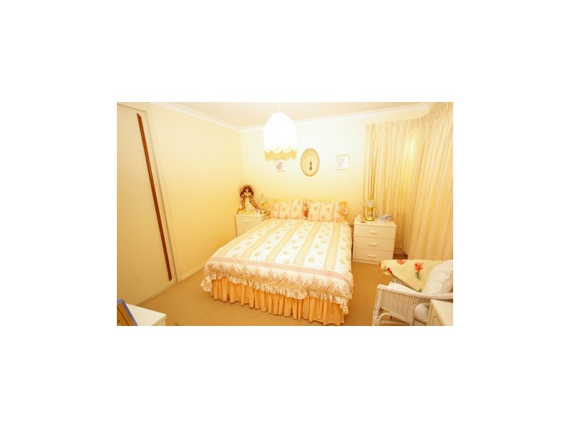 8/6 Fragrant Garden, Mirrabooka WA 6061