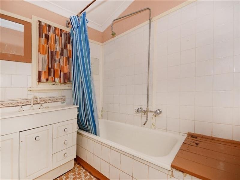 133 Orrong Road, Rivervale WA 6103