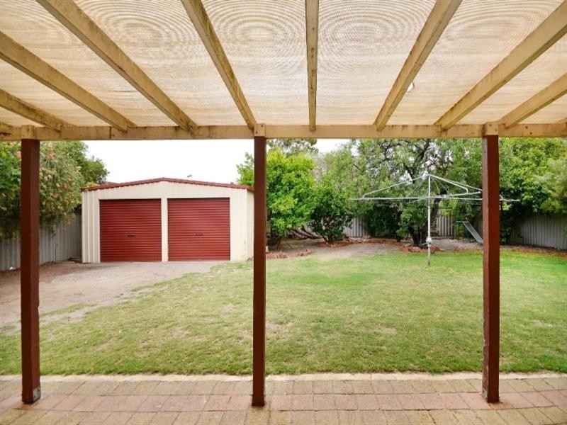 133 Orrong Road, Rivervale WA 6103