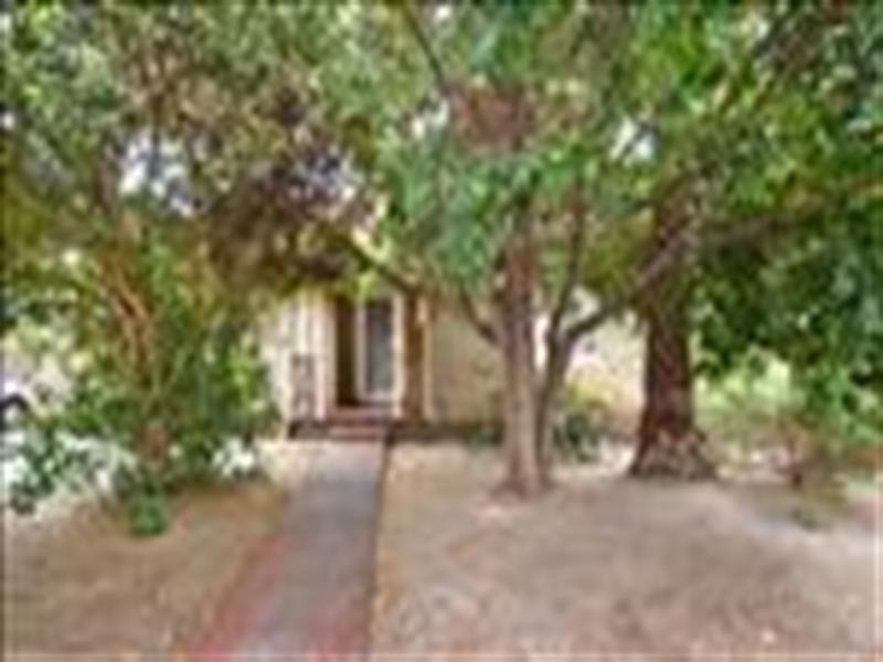 133 Orrong Road, Rivervale WA 6103