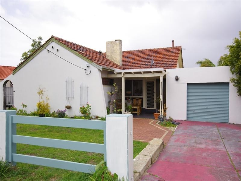 12 Quadea Road, Nollamara WA 6061