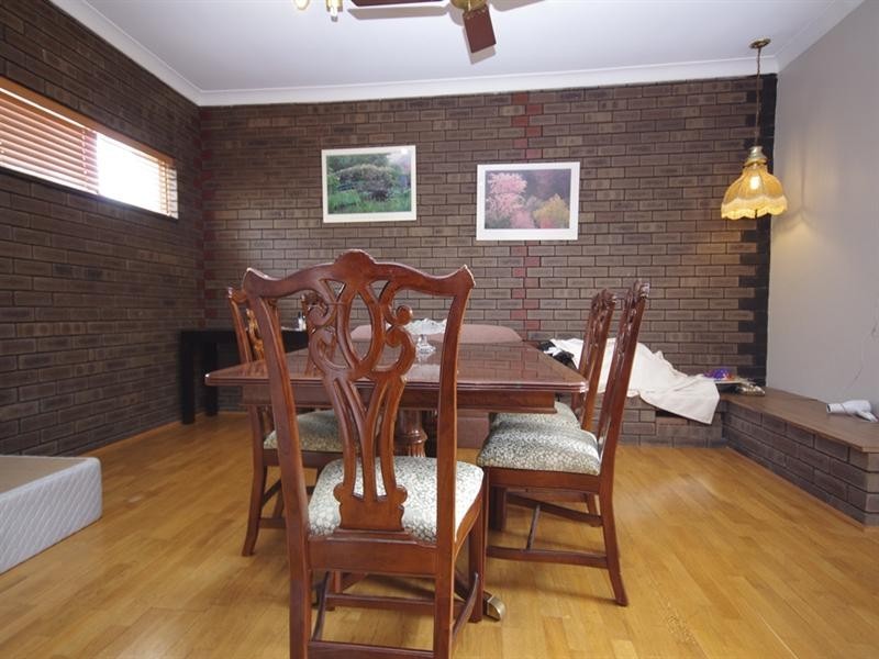 12 Quadea Road, Nollamara WA 6061