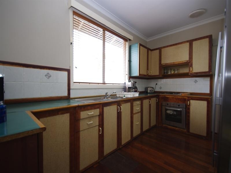 12 Quadea Road, Nollamara WA 6061