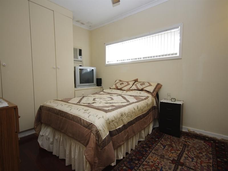 12 Quadea Road, Nollamara WA 6061