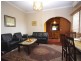 12 Quadea Road, Nollamara WA 6061