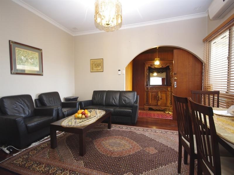 12 Quadea Road, Nollamara WA 6061