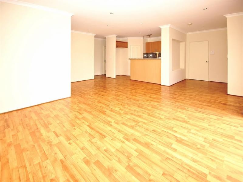 53a Finchley Crescent, Balga WA 6061