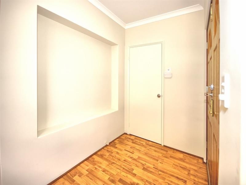 53a Finchley Crescent, Balga WA 6061