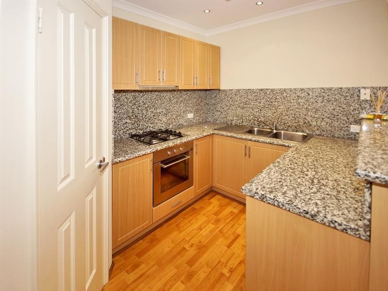 53a Finchley Crescent, Balga WA 6061