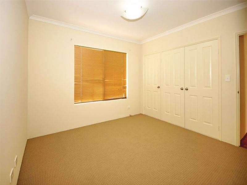 53a Finchley Crescent, Balga WA 6061