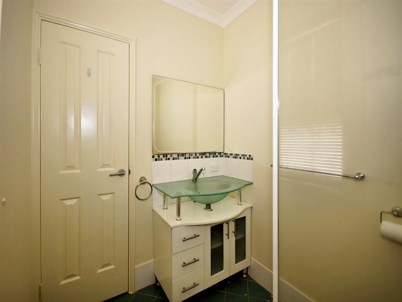 53a Finchley Crescent, Balga WA 6061