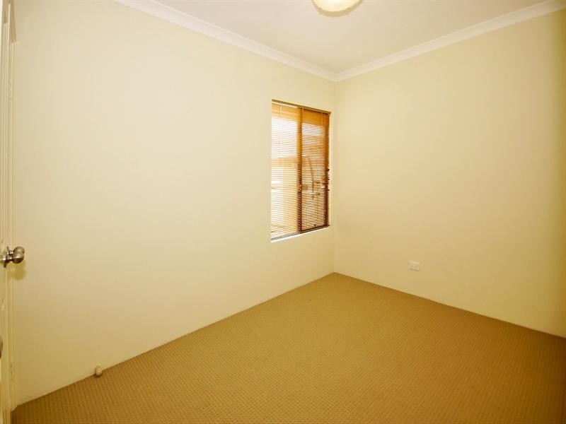 53a Finchley Crescent, Balga WA 6061