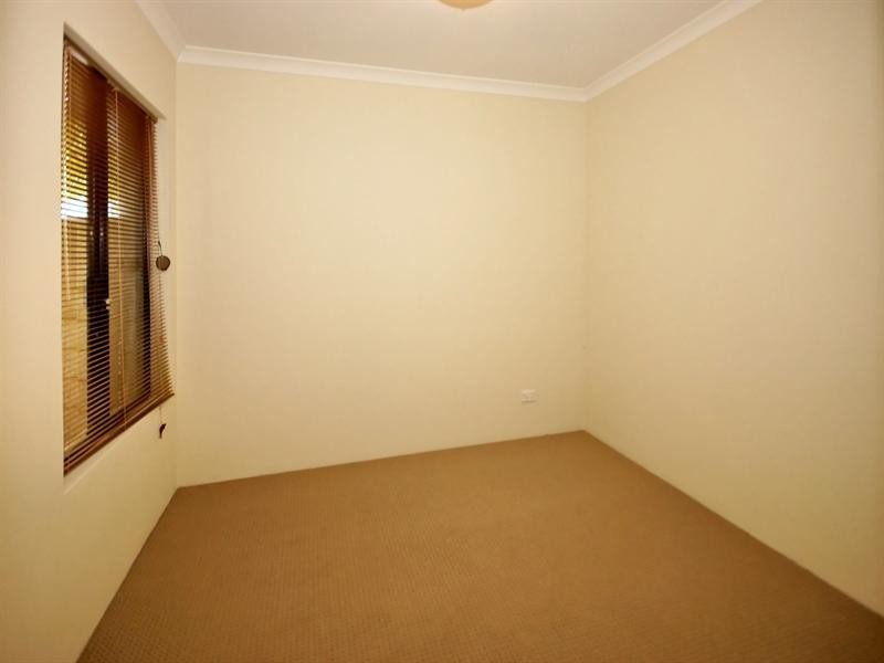 53a Finchley Crescent, Balga WA 6061